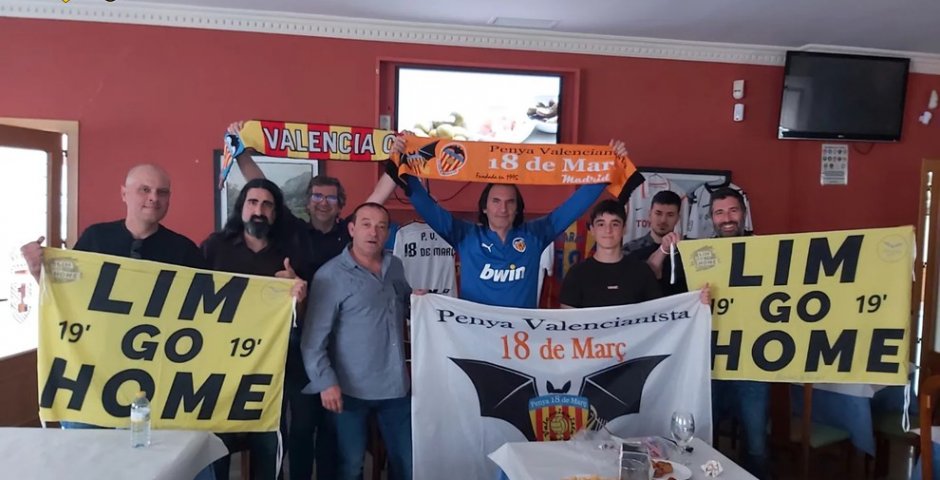 Almeria-VCF (Liga 22-23)